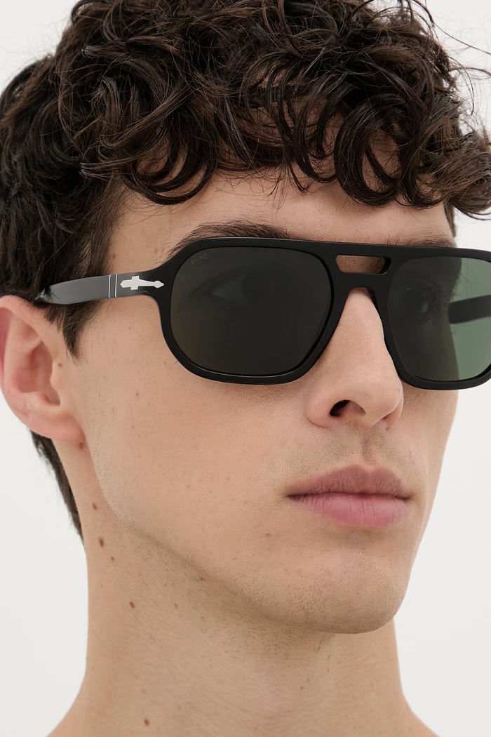 Persol слънчеви очила 0PO3393S