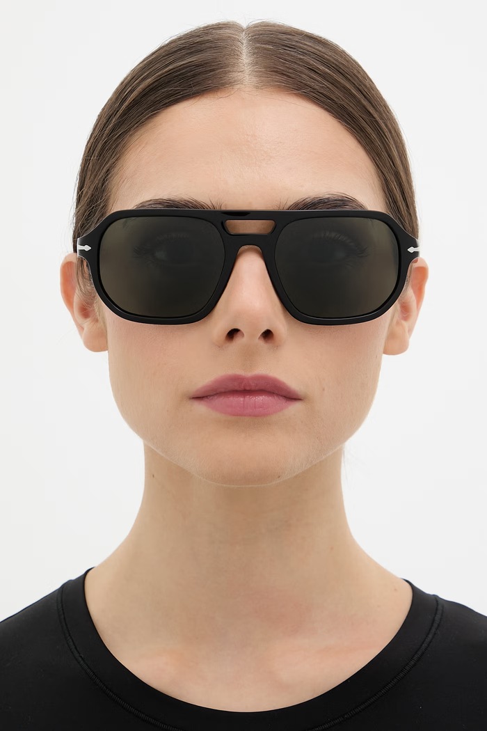 Persol слънчеви очила 0PO3393S