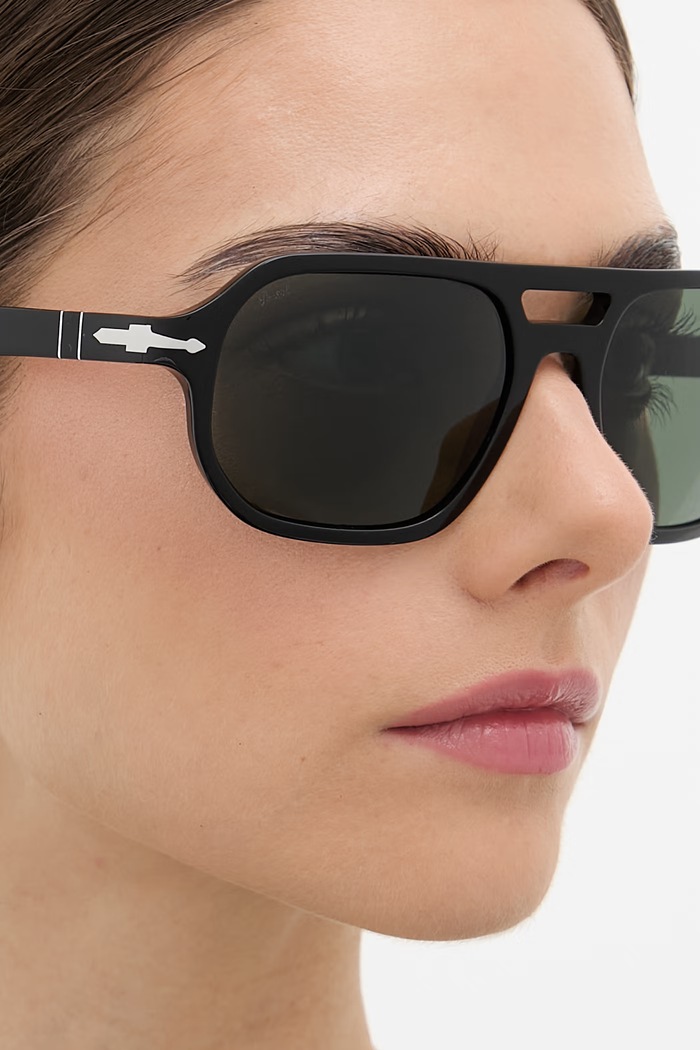 Persol слънчеви очила 0PO3393S