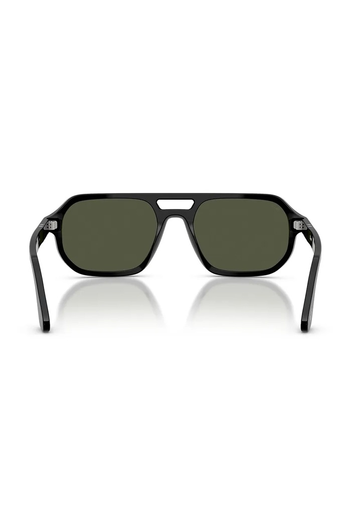 Persol слънчеви очила 0PO3393S
