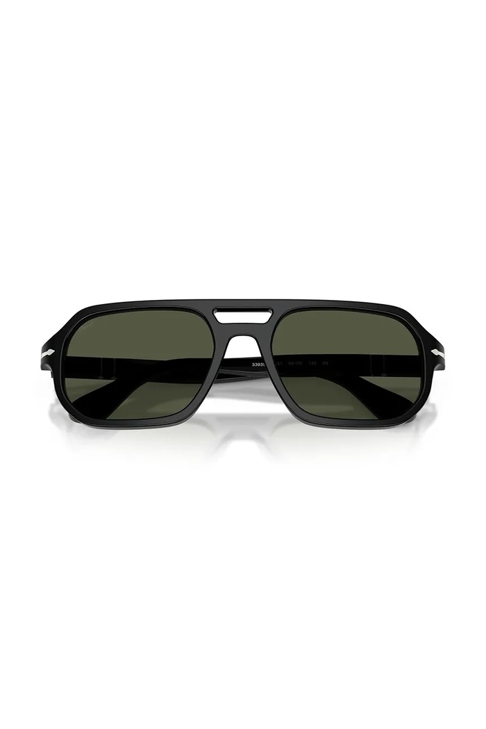 Persol слънчеви очила 0PO3393S