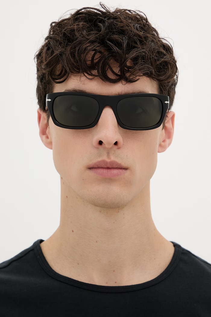 Persol слънчеви очила 0PO3398S