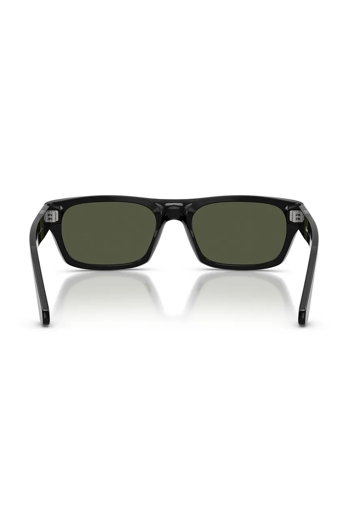 Persol слънчеви очила 0PO3398S