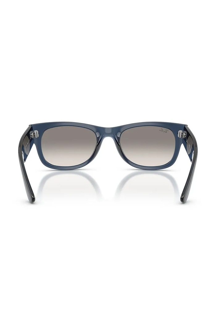 Ray-Ban okulary przeciwsłoneczne 0RB0832S