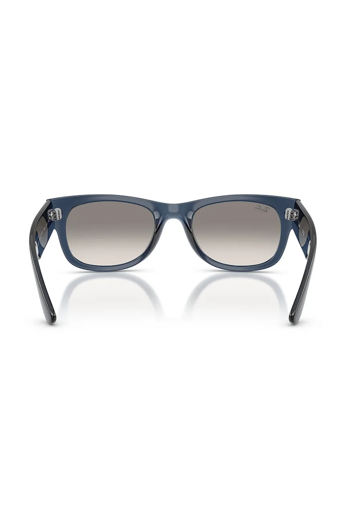 Ray-Ban okulary przeciwsłoneczne 0RB0832S