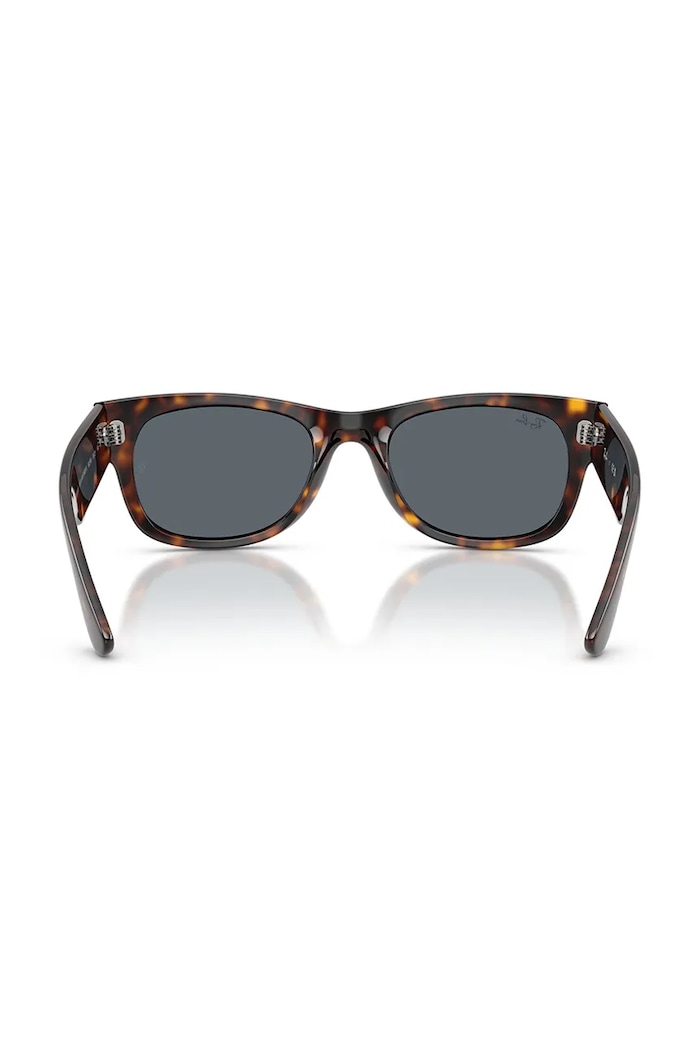 Ray-Ban okulary przeciwsłoneczne 0RB0832S