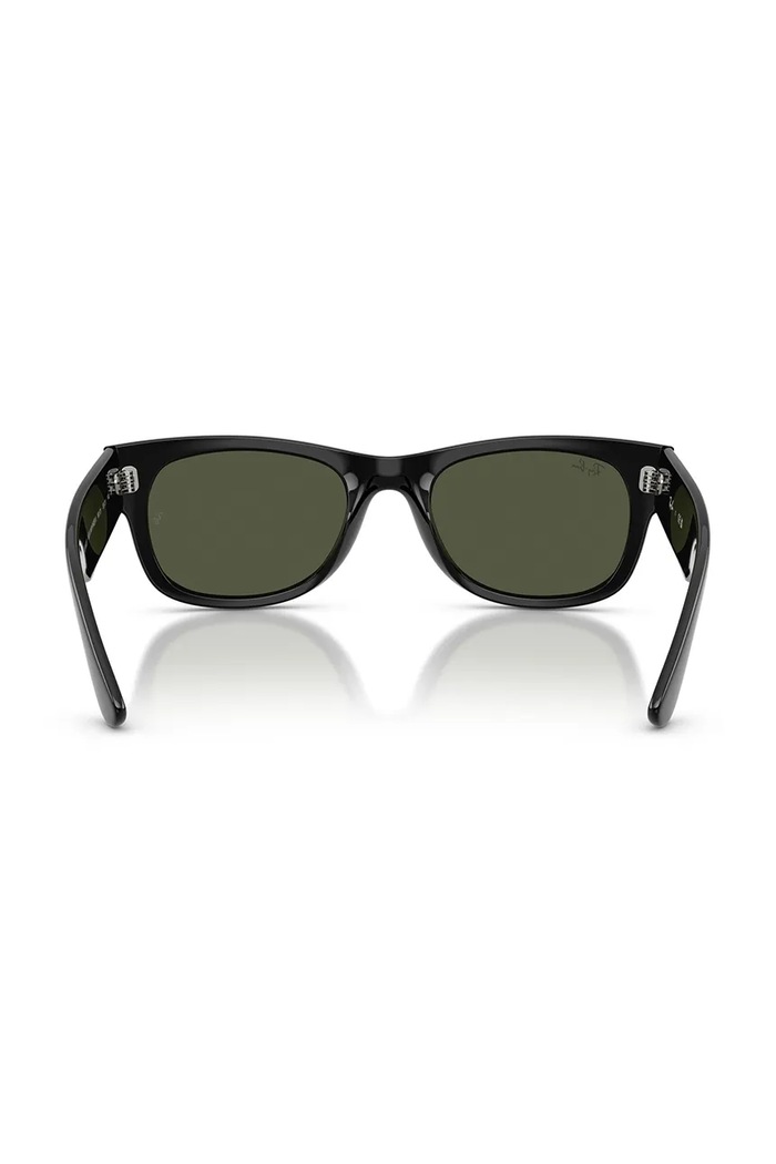 Ray-Ban okulary przeciwsłoneczne 0RB0832S