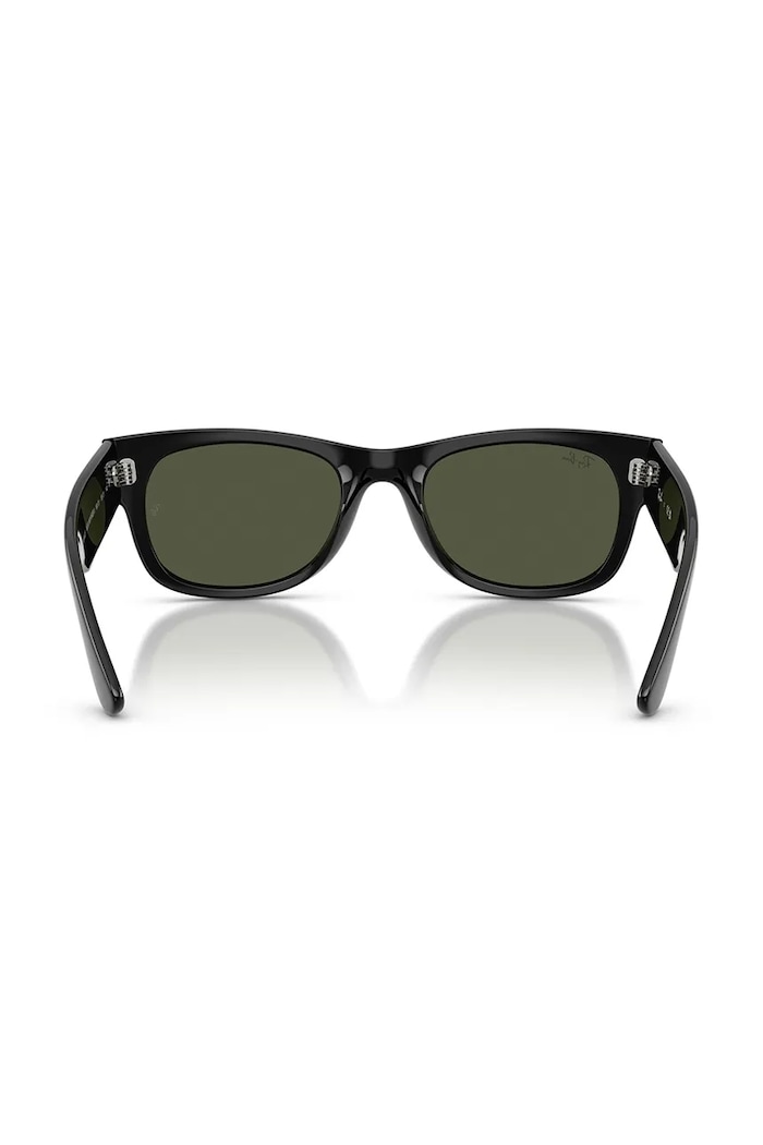 Ray-Ban okulary przeciwsłoneczne 0RB0832S