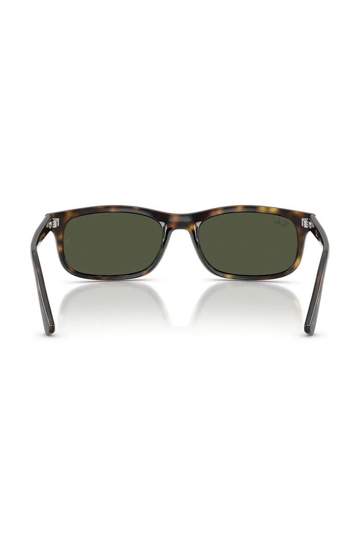 Слънчеви очила Ray-Ban 0RB2224