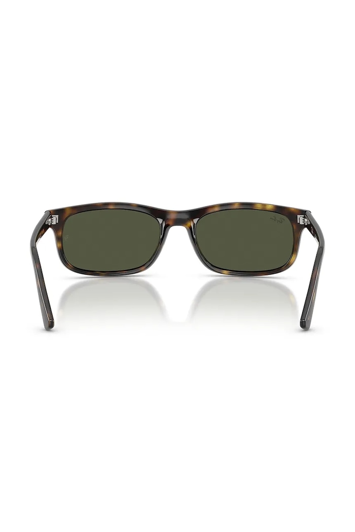 Слънчеви очила Ray-Ban 0RB2224