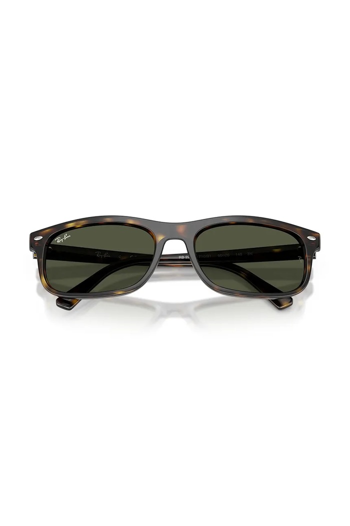 Слънчеви очила Ray-Ban 0RB2224