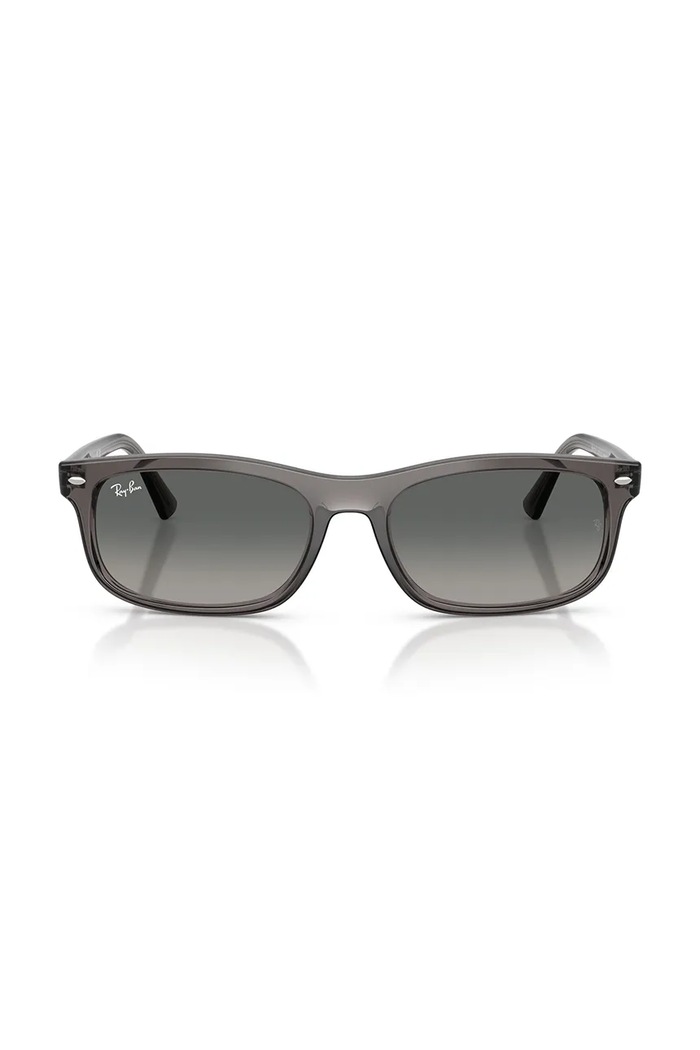 Аксесоари Слънчеви очила Ray-Ban 0RB2224 сив