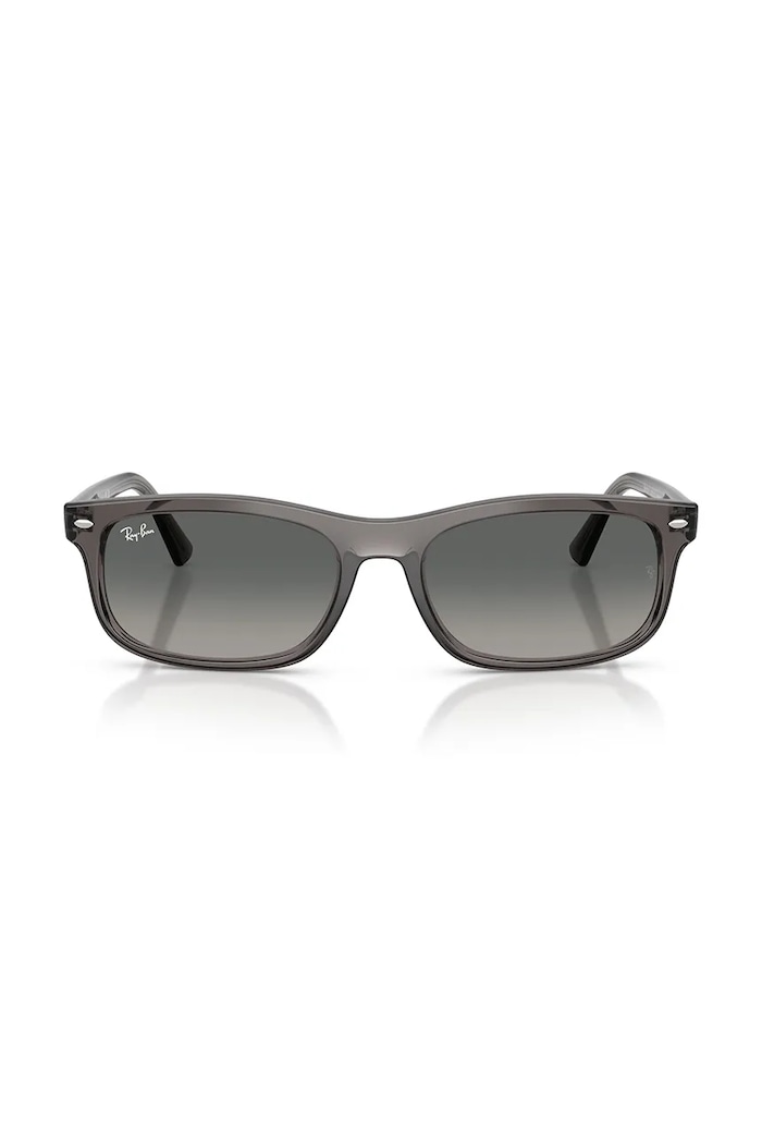 Аксесоари Слънчеви очила Ray-Ban 0RB2224 сив