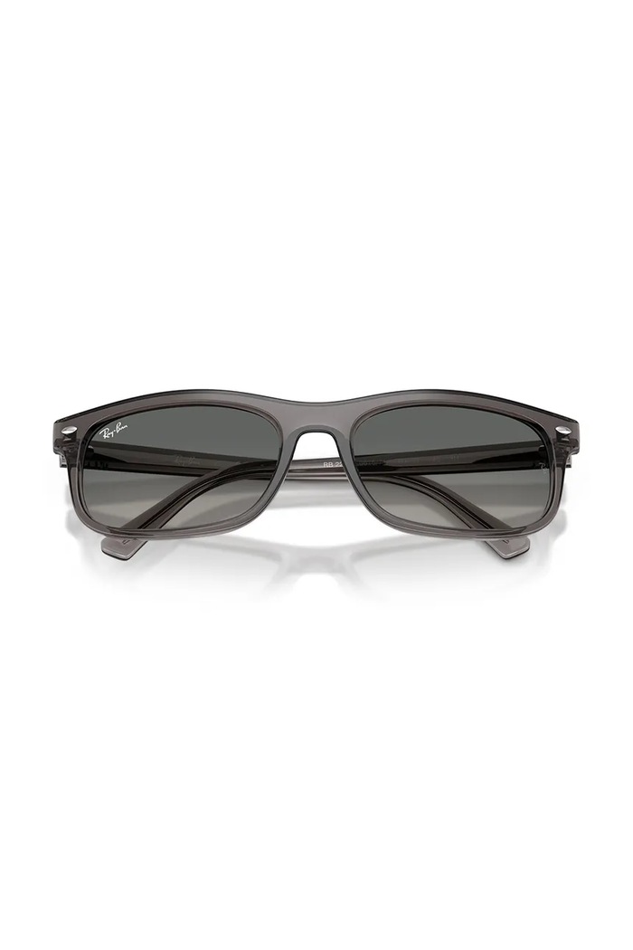 Слънчеви очила Ray-Ban 0RB2224