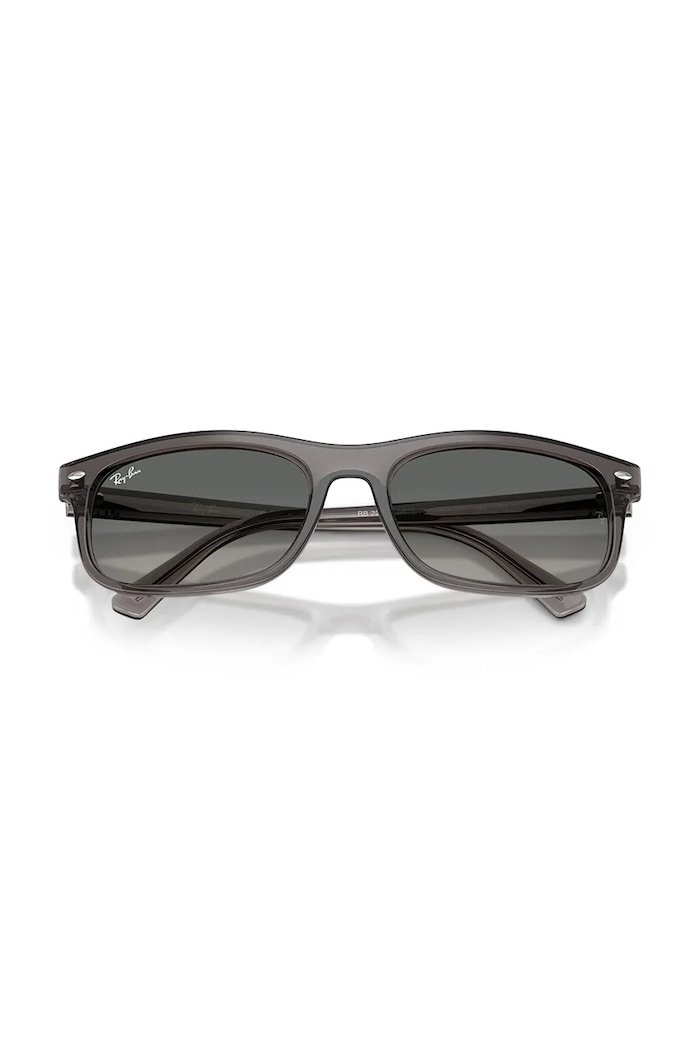 Слънчеви очила Ray-Ban 0RB2224