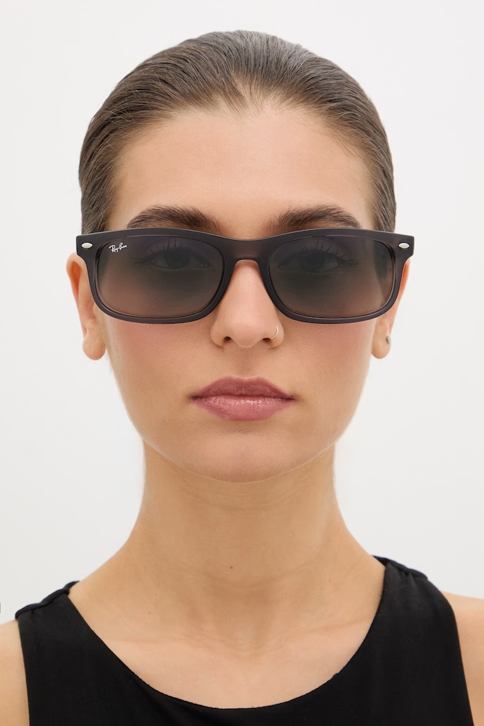 Слънчеви очила Ray-Ban 0RB2224