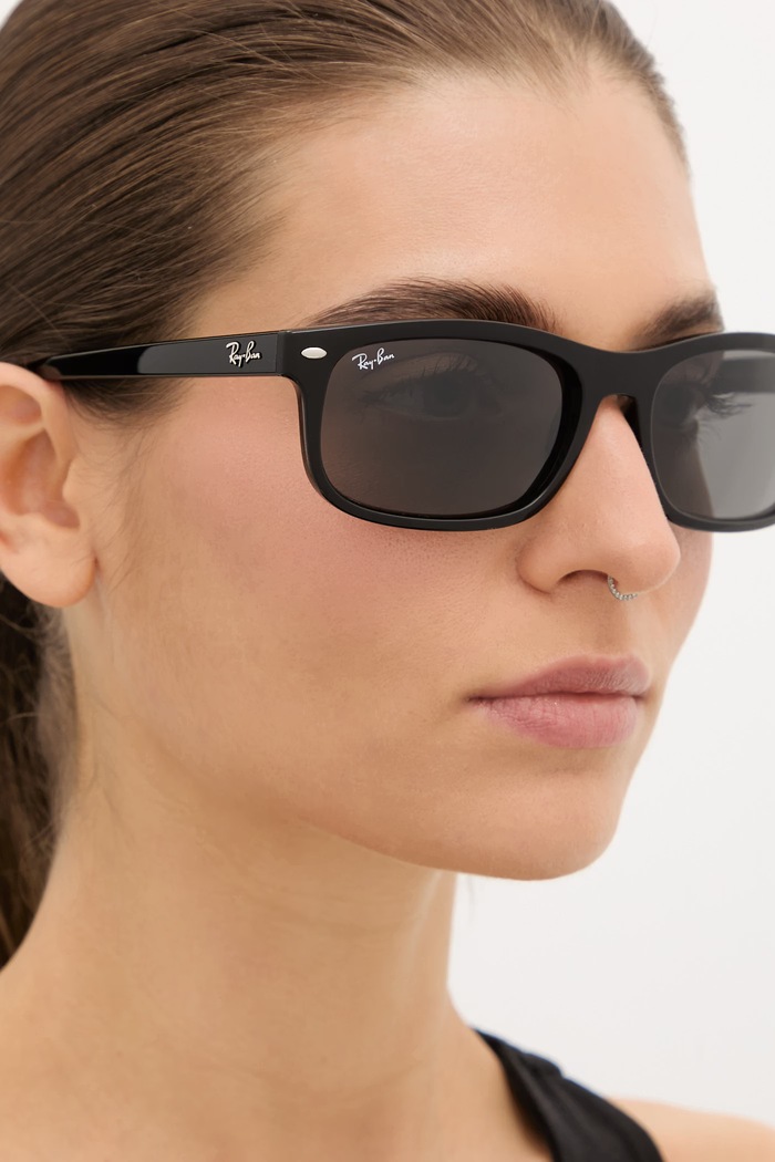 Слънчеви очила Ray-Ban 0RB2224