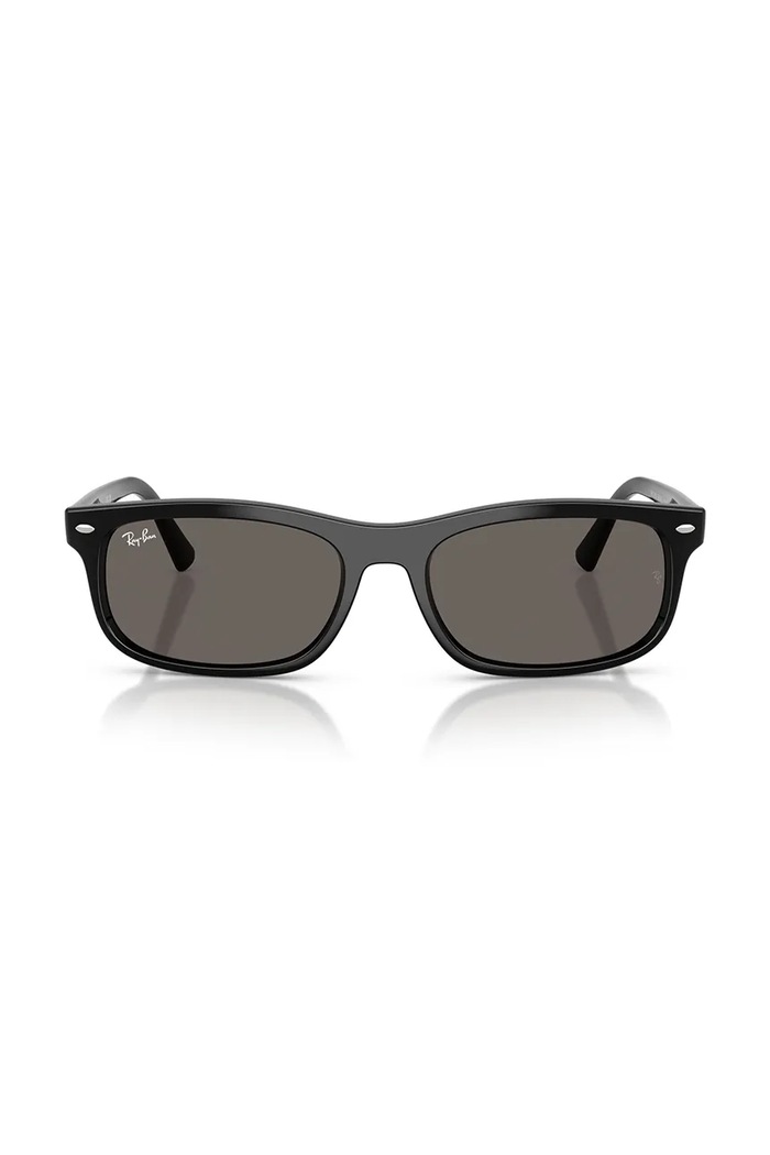 Слънчеви очила Ray-Ban черен 0RB2224