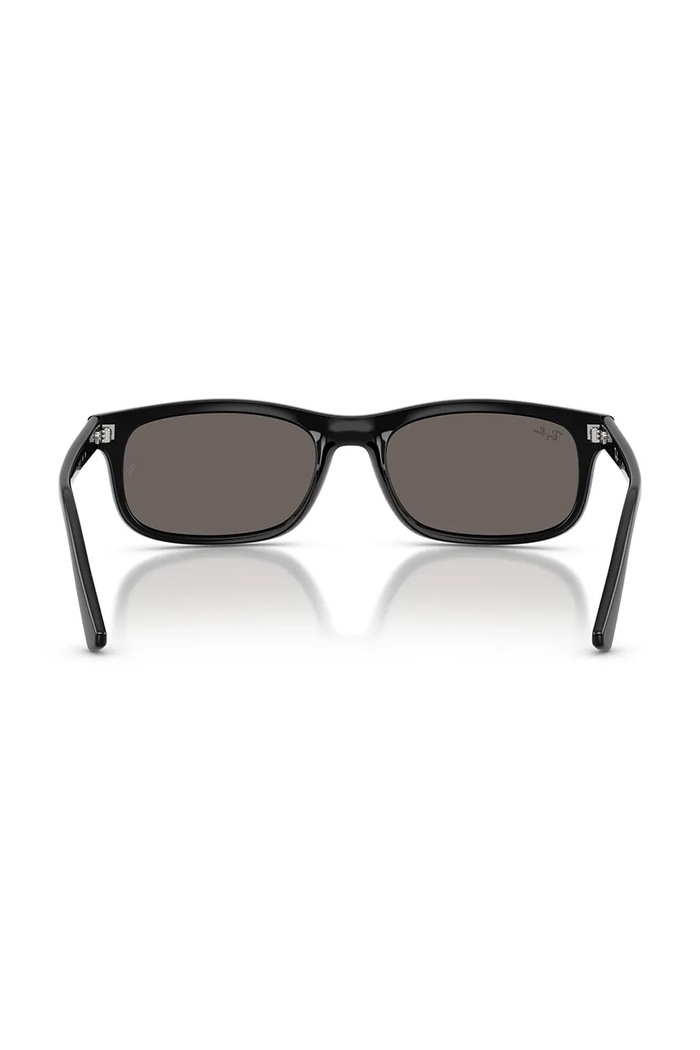 Слънчеви очила Ray-Ban 0RB2224