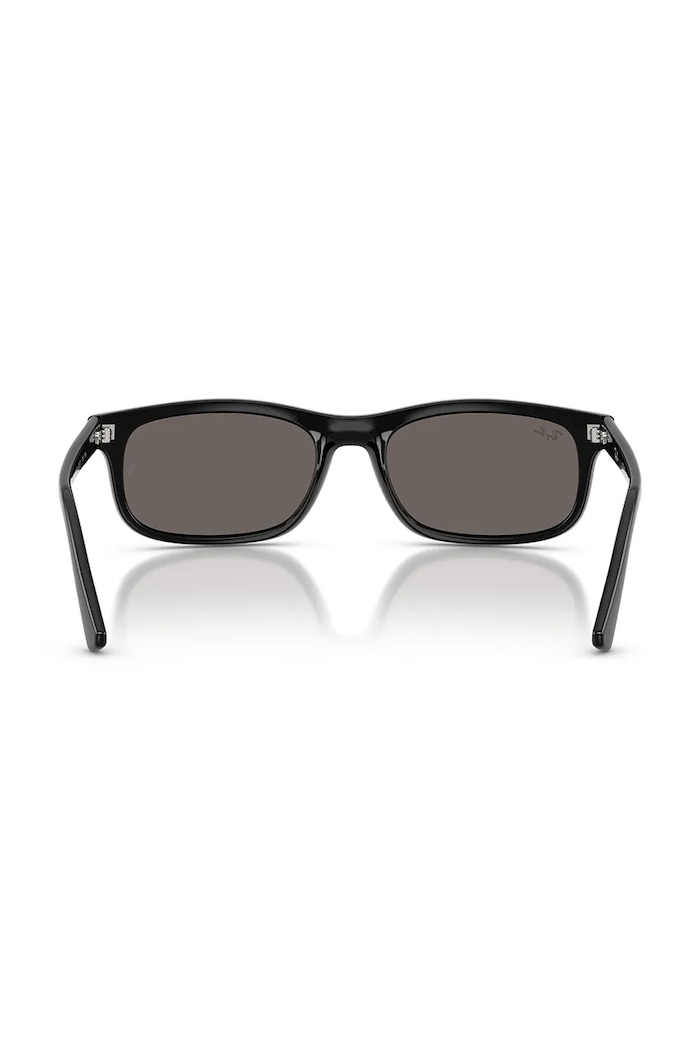 Слънчеви очила Ray-Ban 0RB2224