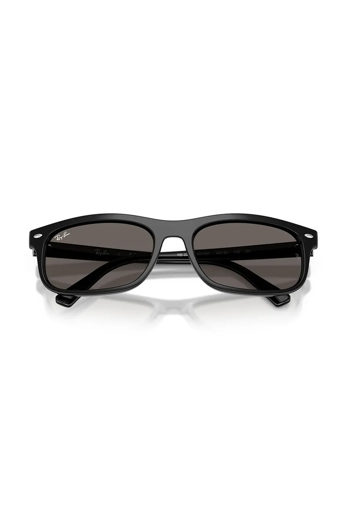 Слънчеви очила Ray-Ban 0RB2224