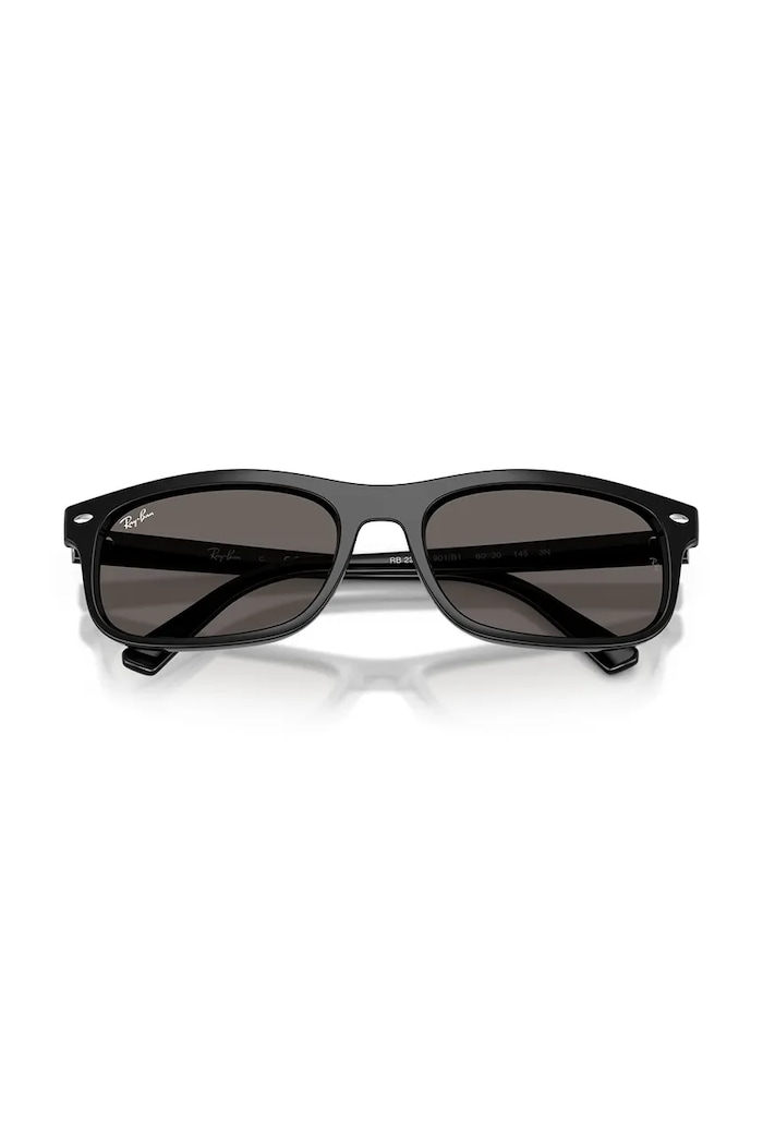 Слънчеви очила Ray-Ban 0RB2224