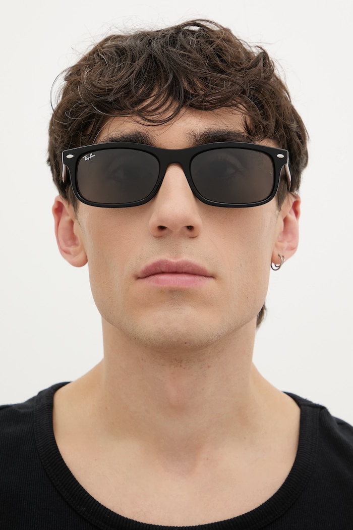 Слънчеви очила Ray-Ban 0RB2224