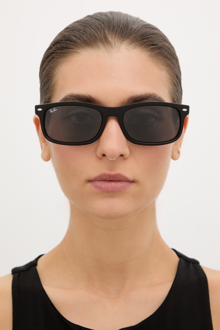 Слънчеви очила Ray-Ban 0RB2224