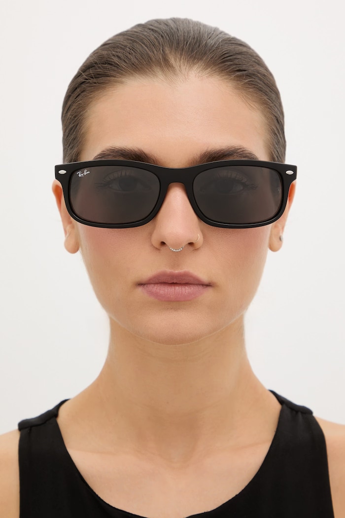 Слънчеви очила Ray-Ban 0RB2224