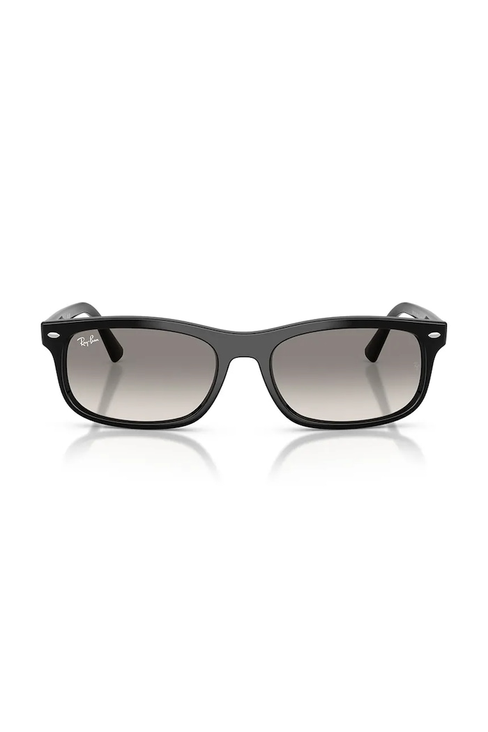Слънчеви очила Ray-Ban черен 0RB2224