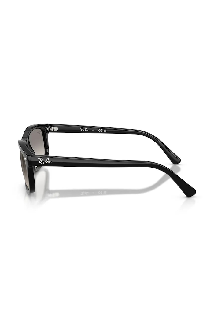 Слънчеви очила Ray-Ban 0RB2224 черен