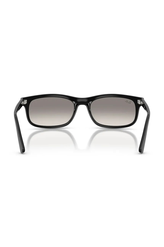 Слънчеви очила Ray-Ban 0RB2224