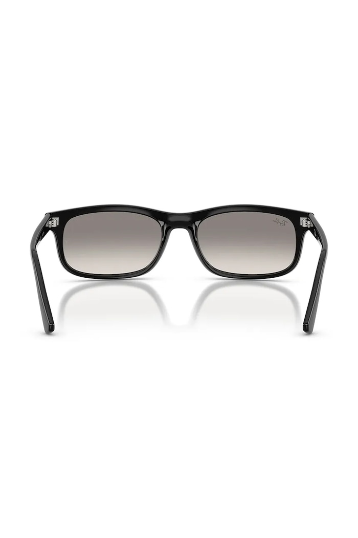 Слънчеви очила Ray-Ban 0RB2224