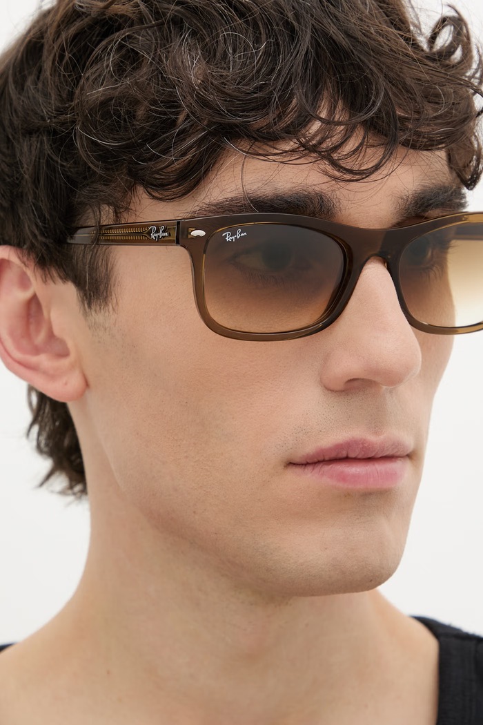 Солнцезащитные очки Ray-Ban 0RB2226