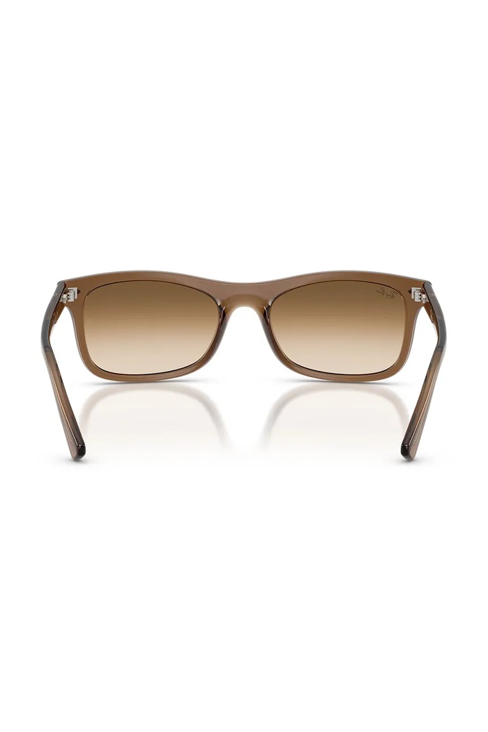 Солнцезащитные очки Ray-Ban 0RB2226