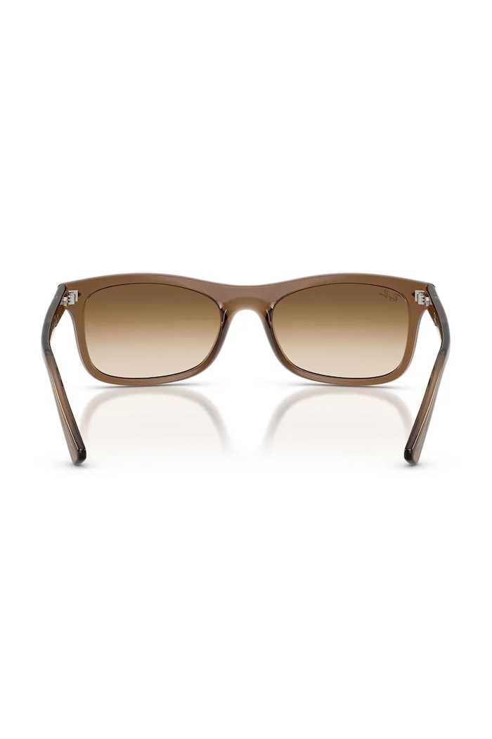 Солнцезащитные очки Ray-Ban 0RB2226