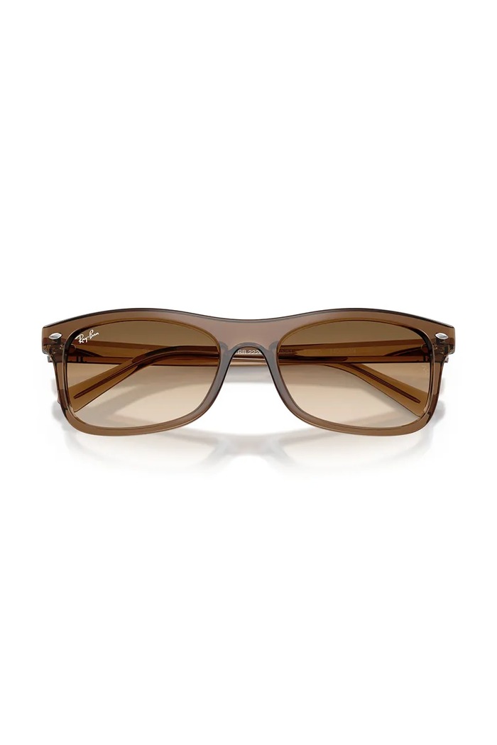 Солнцезащитные очки Ray-Ban 0RB2226