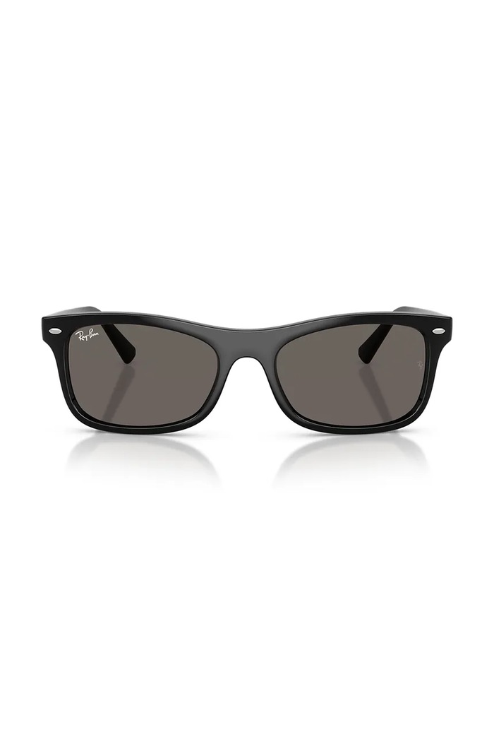Сонцезахисні окуляри Ray-Ban чорний 0RB2226