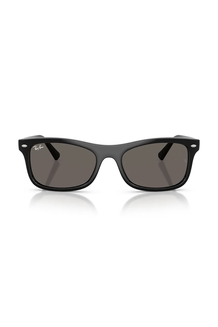 Сонцезахисні окуляри Ray-Ban чорний 0RB2226