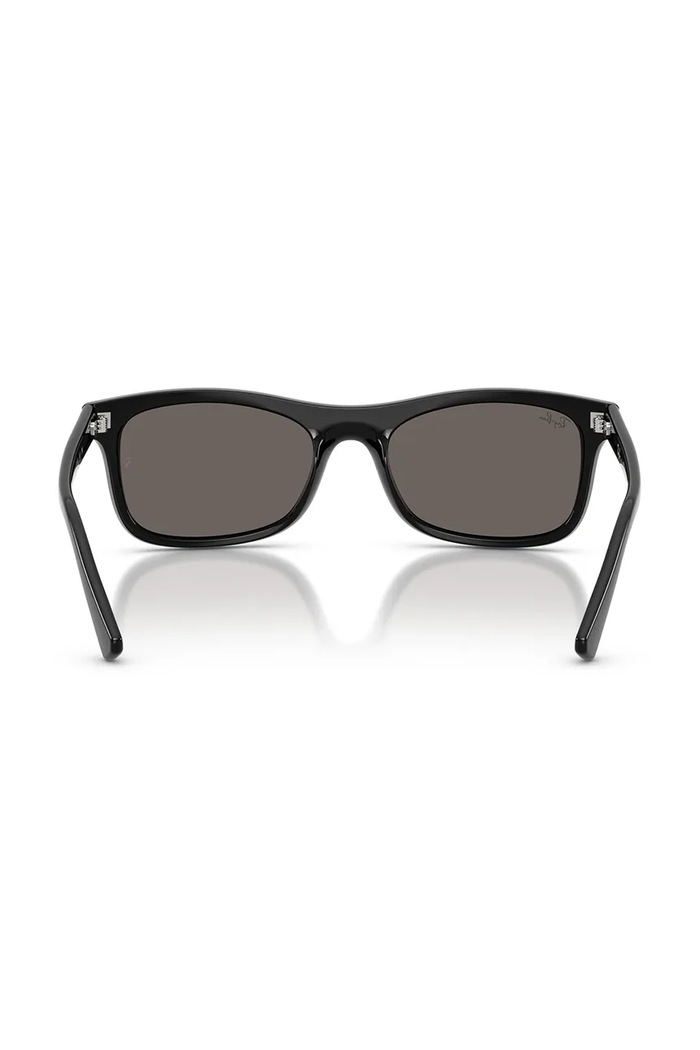 Сонцезахисні окуляри Ray-Ban 0RB2226