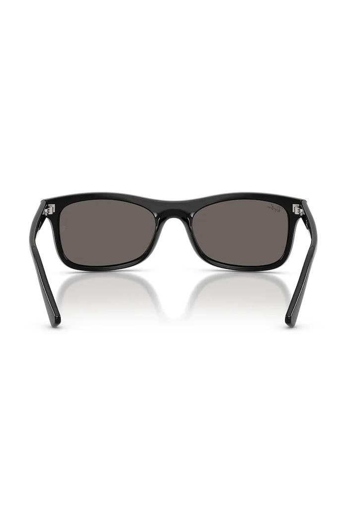 Сонцезахисні окуляри Ray-Ban 0RB2226