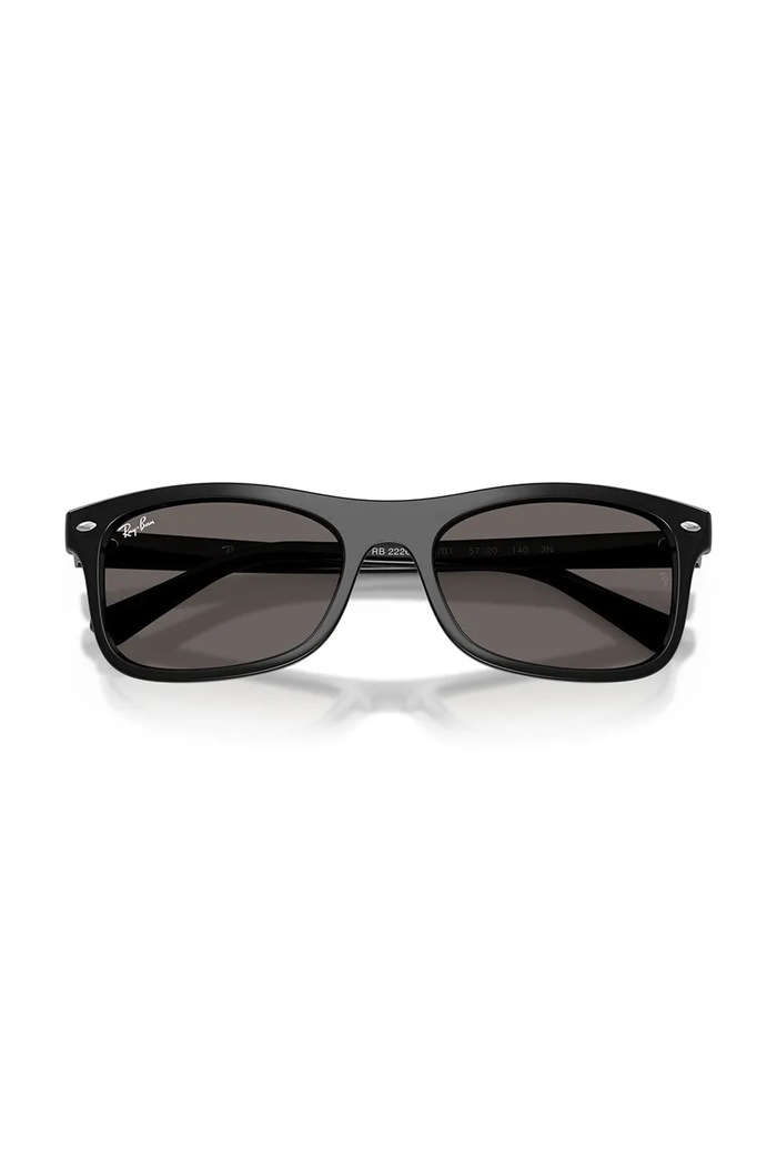 Сонцезахисні окуляри Ray-Ban 0RB2226