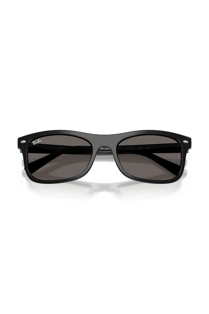 Сонцезахисні окуляри Ray-Ban 0RB2226
