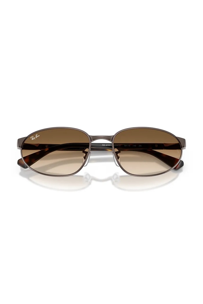 Ray-Ban okulary przeciwsłoneczne 0RB3777