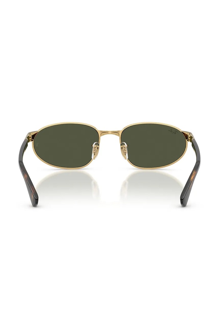 Ray-Ban slnečné okuliare 0RB3777