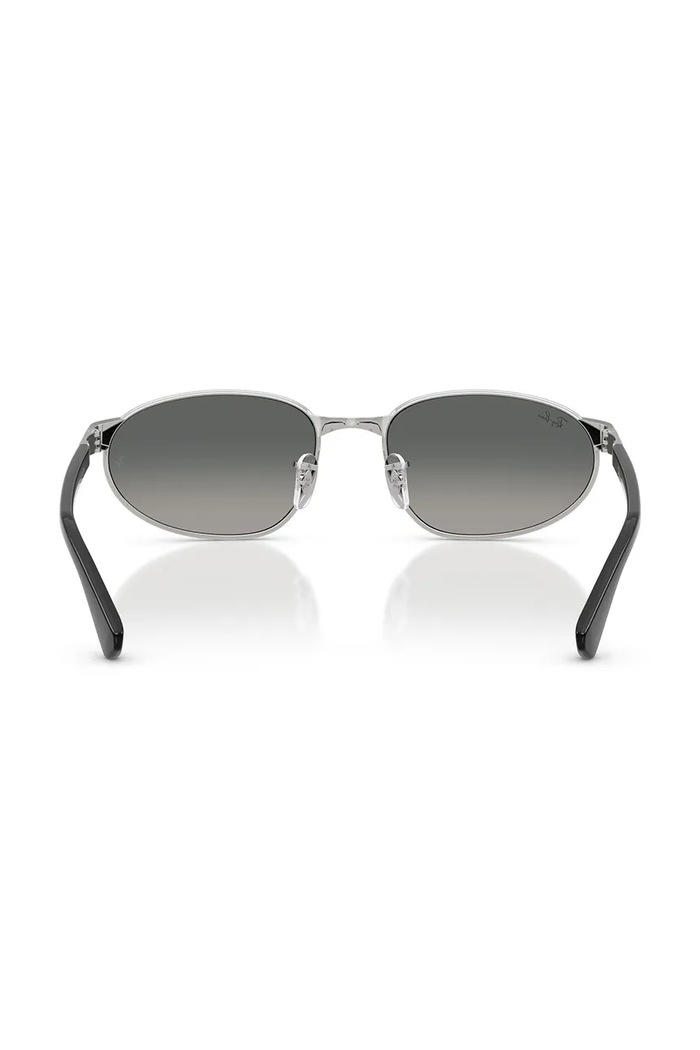 Ray-Ban slnečné okuliare 0RB3777