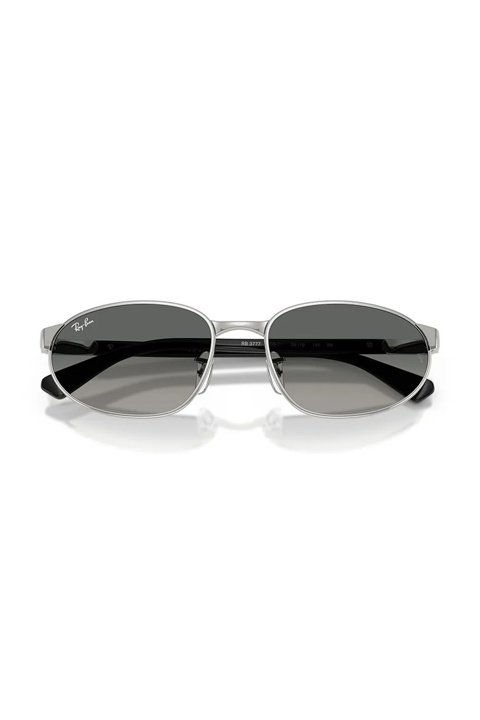 Ray-Ban slnečné okuliare 0RB3777