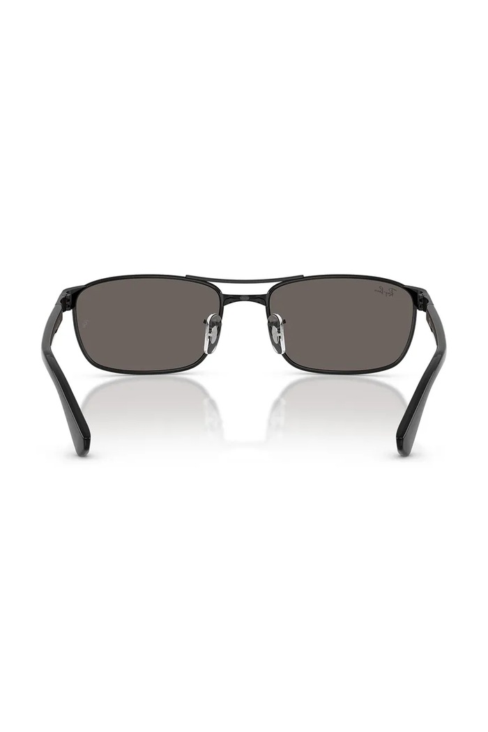 Слънчеви очила Ray-Ban 0RB3778