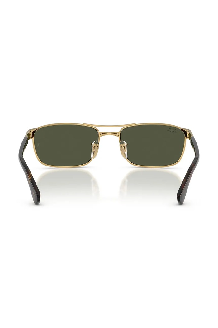 Слънчеви очила Ray-Ban 0RB3778