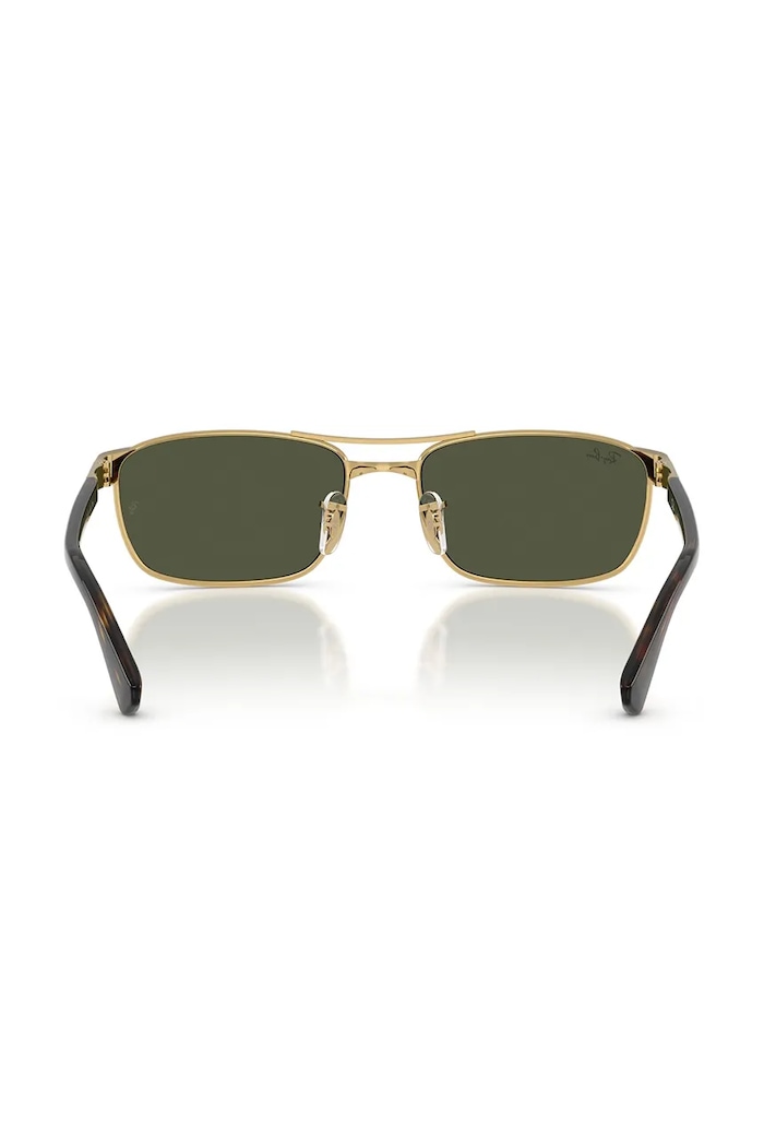 Слънчеви очила Ray-Ban 0RB3778